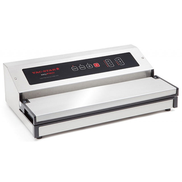 Vac-Star easyPRO Vacuum Sealer 320mm | VS101PRO
