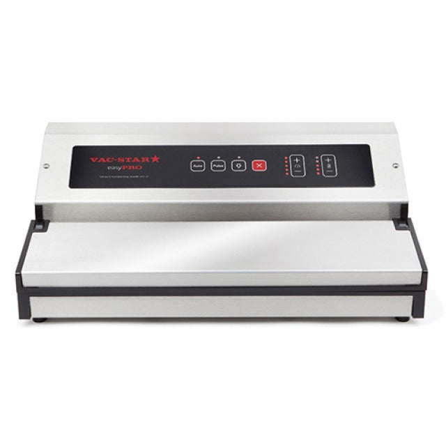 Vac-Star easyPRO Vacuum Sealer 320mm | VS101PRO