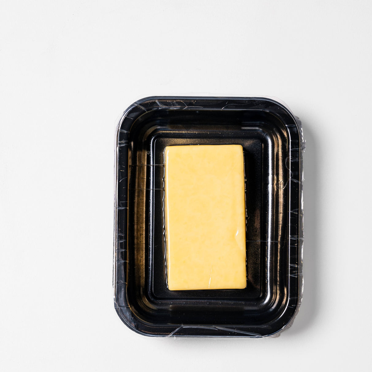 Enduro Tabletop Skin Film Vacuum Tray Sealer | END-T240SV