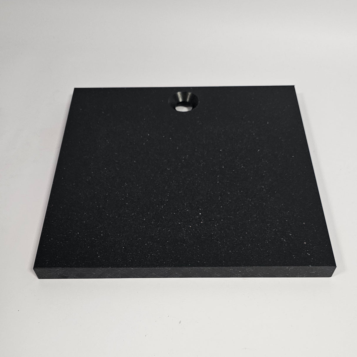 Audion Benchtop Vacuum Packer 280mm Seal-Bar 4m³/h Pump High-Lid | 43H