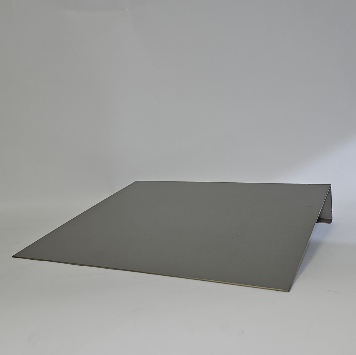 Incline Plate 400mm x 350mm - 163W 133H 163H | END-IP4035