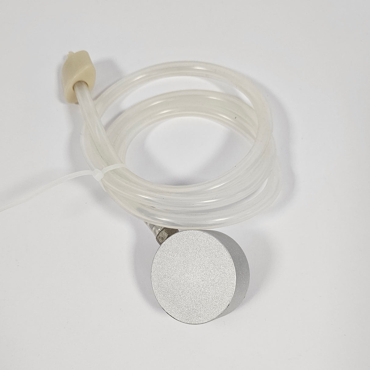 Enduro Vacuum Sealer 210mm Seal-Bar 4m³/h Pump | END-210VP