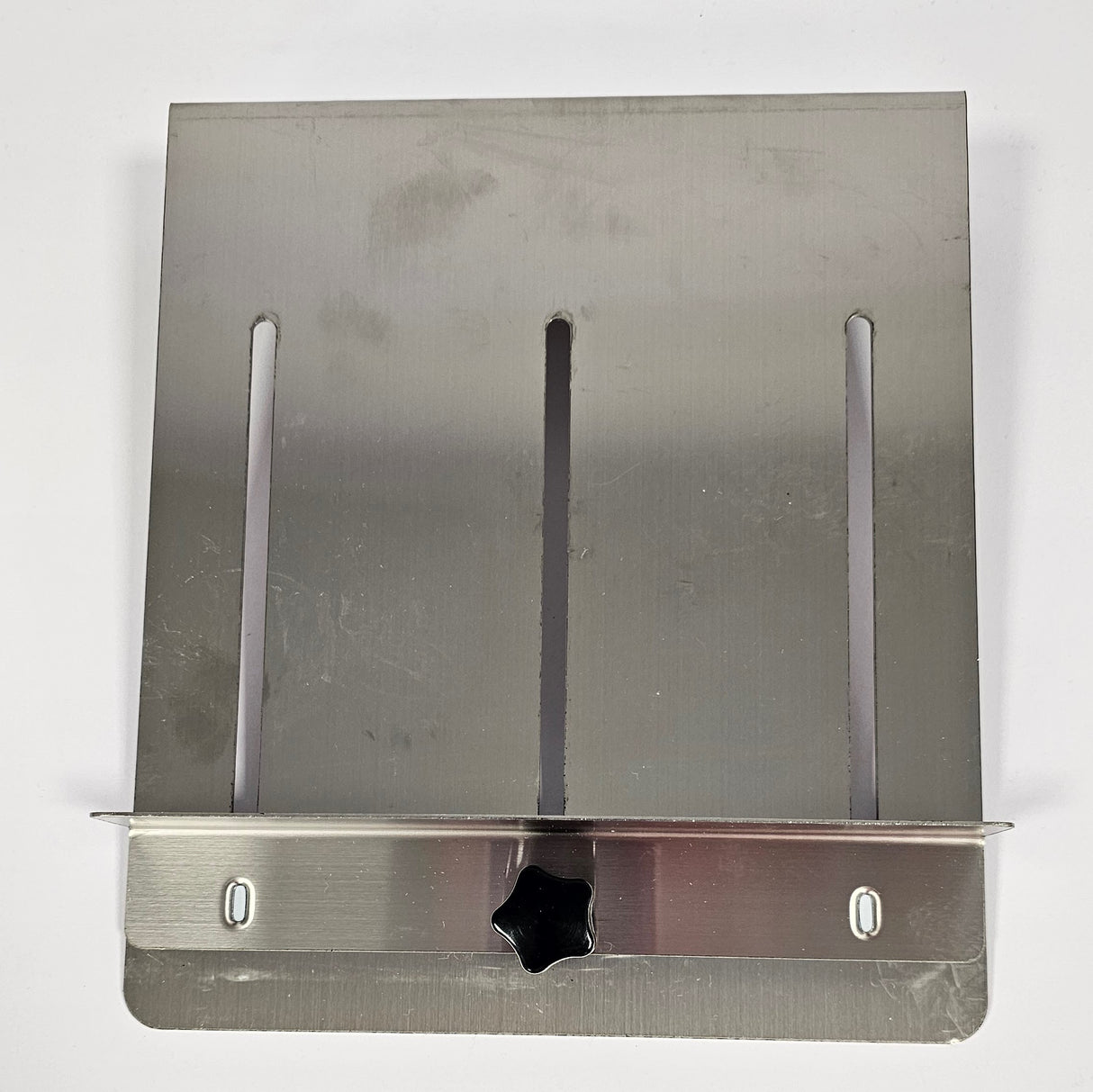 Enduro Vacuum Sealer 210mm Seal-Bar 4m³/h Pump | END-210VP