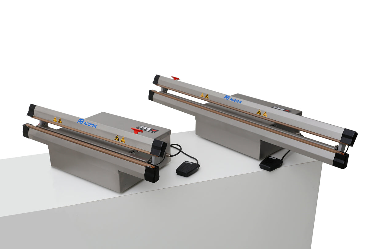 Audion Industrial Sealmaster IP65 620mm | ISMSK IP65