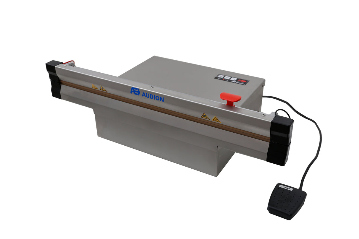 Audion Industrial Sealmaster IP65 620mm | ISMSK IP65