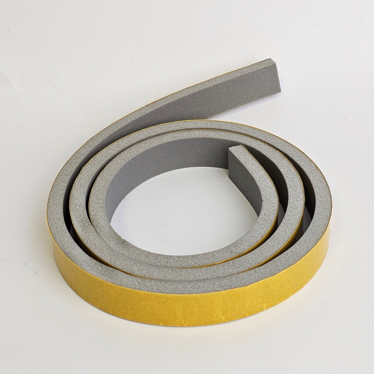 Sous Vide Probe Tape | 1m