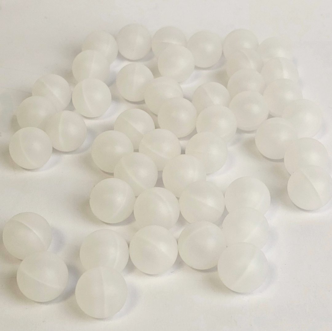 BV-AEV Sous Vide Anti-Evaporation PP Balls | 450/bag