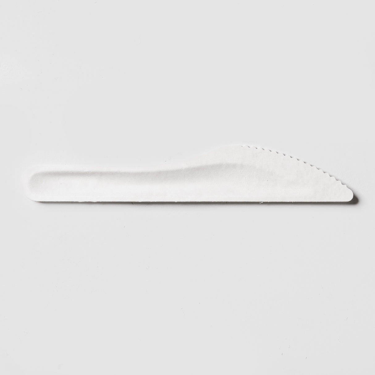 1000K Home Compostable Disposable Knife | 1000pcs/Box