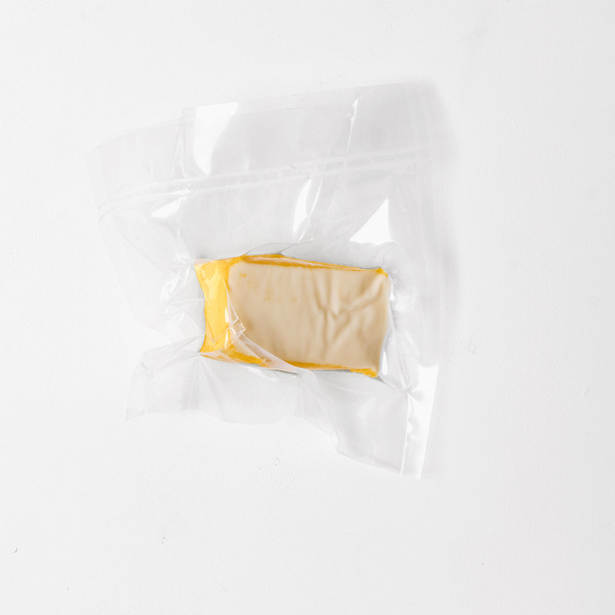 VB130150 Enduro Vacuum Packing Bags 130x150mm | 1,000/Box