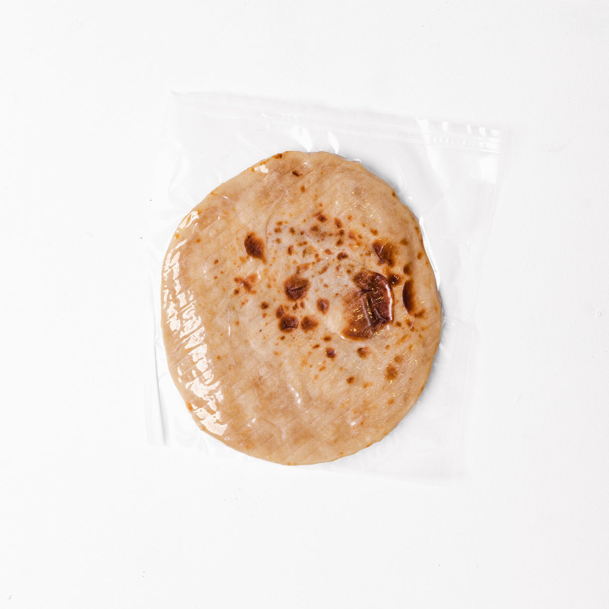 VB390600 Enduro Vacuum Packing Bags 390x600mm | 500/box