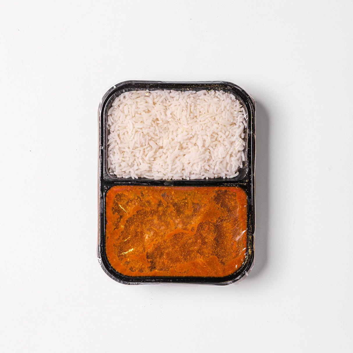 Manual Tray Sealer END-5TS