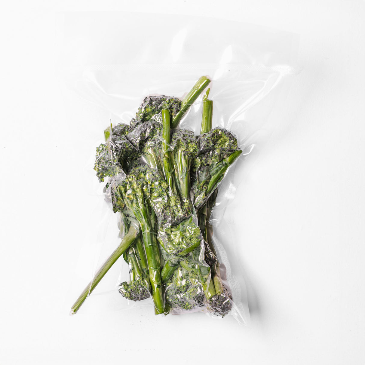 VB390500 Enduro Vacuum Packing Bags 390x500mm | 500/box