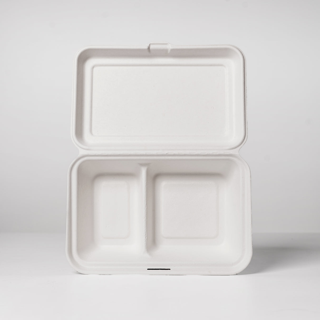 Compostable lunch box nz