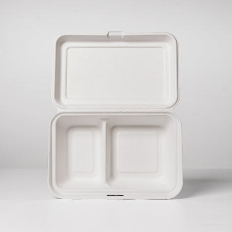 Compostable lunch box nz