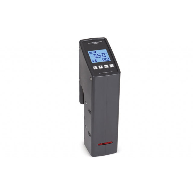 Vac-Star Sous Vide Chef Classic Immersion Circulator | CSC-IS