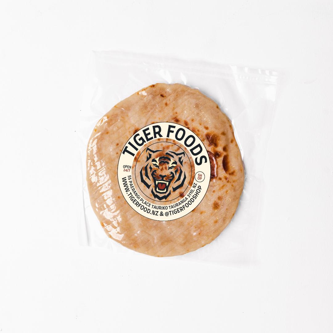 Enduro Custom Printed Vacuum Packing Bags