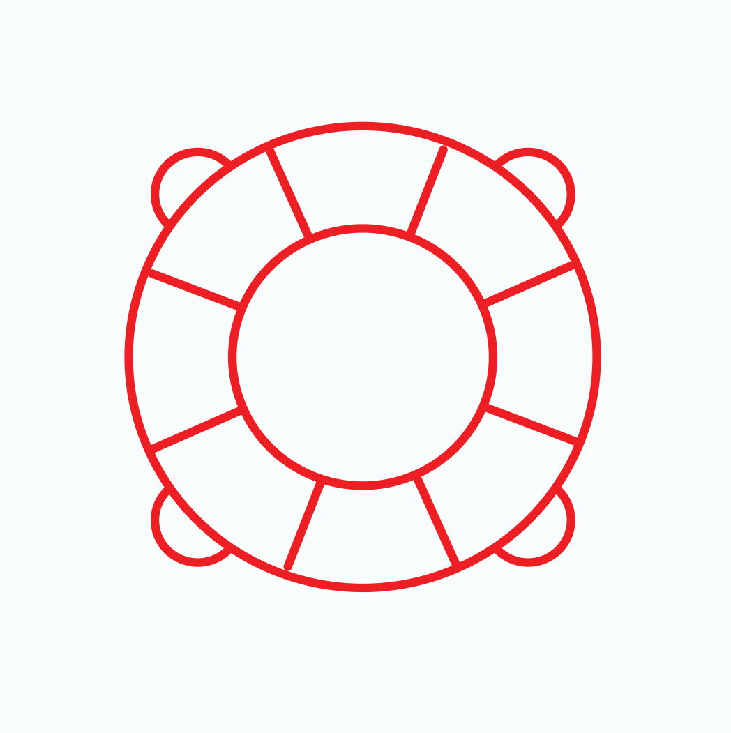 Standard Repair & Maintenance Support (Mon-Fri 8am-4pm) | Hourly Rate