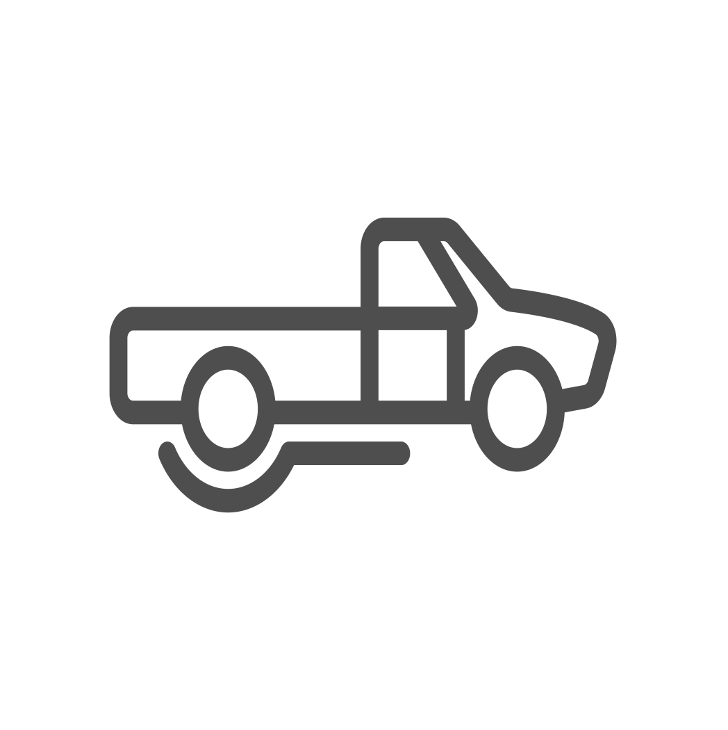 Travel Cost Breakdown Callout | Hourly Rate