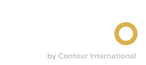 Enduro