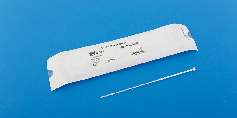 Audion Contimed Validatable Rotary Sealer Integrated Printer | D 666 MPCV