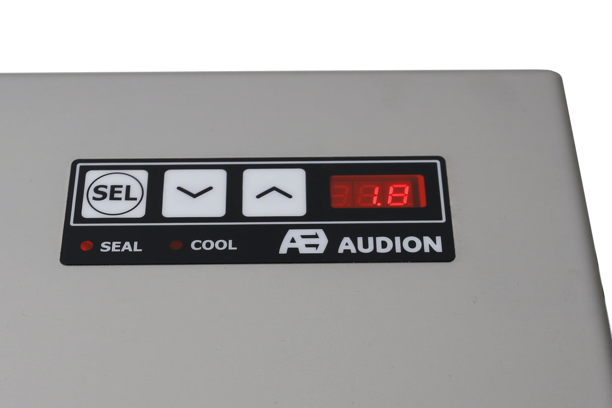 Audion Industrial Sealmaster IP65 620mm | ISMSK IP65