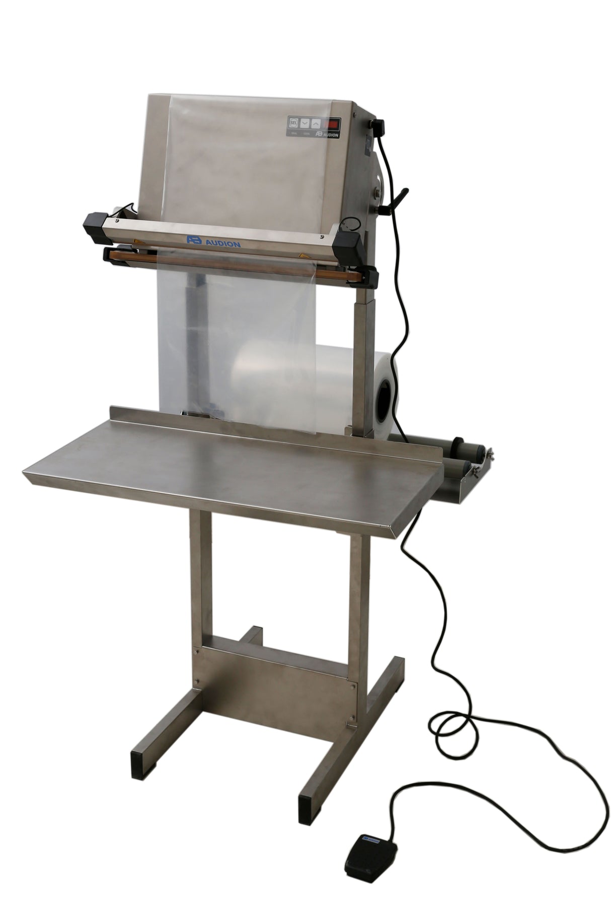 Audion Industrial Sealmaster IP65 620mm | ISMSK IP65