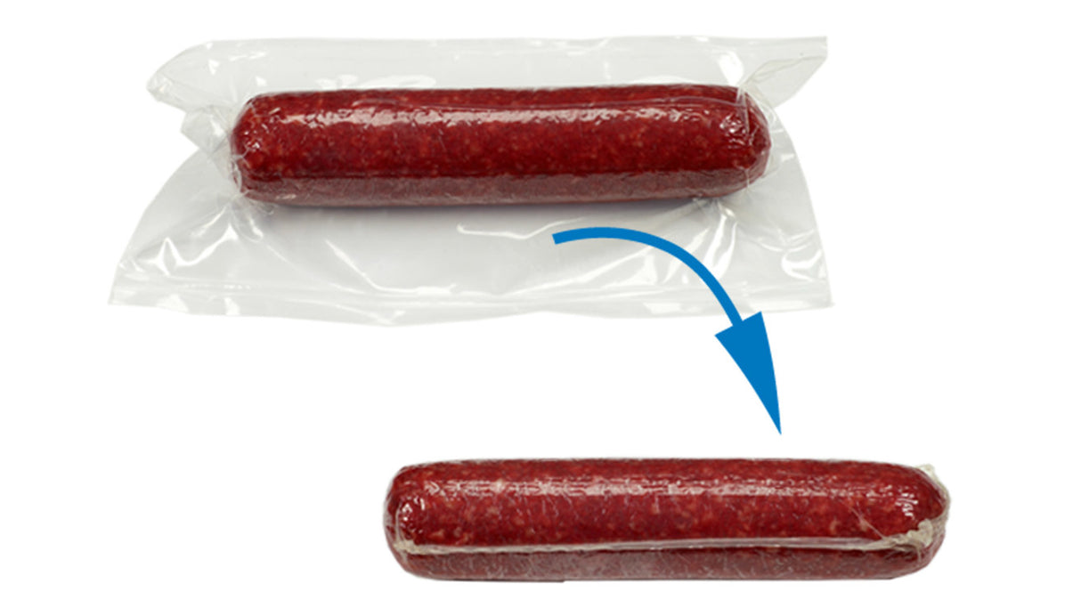 Audion Dip Tank | VDT 6080