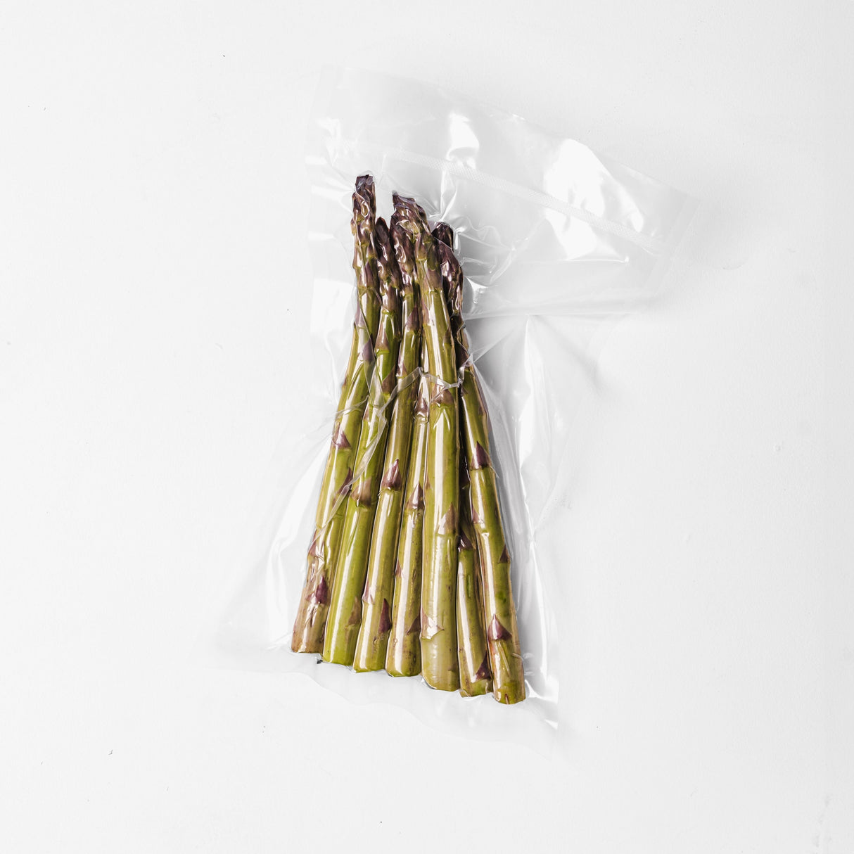 VB100400 Enduro Vacuum Packing Bags 100x400mm | 1,000/Box