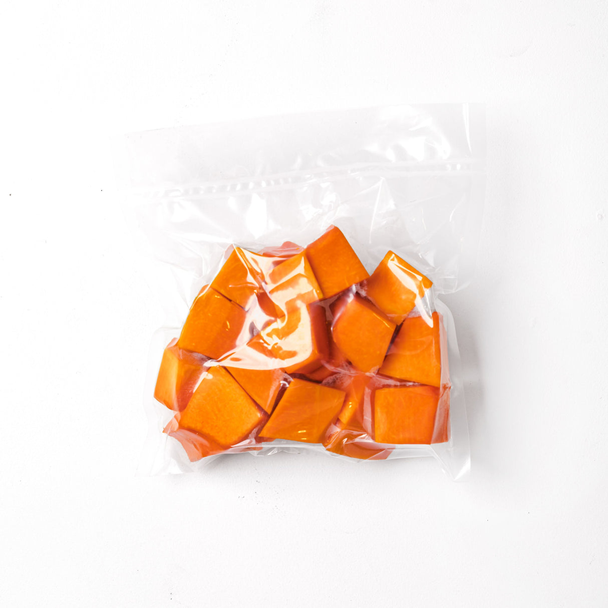 VB175200 Enduro Vacuum Packing Bags 175x200mm | 1,000/box