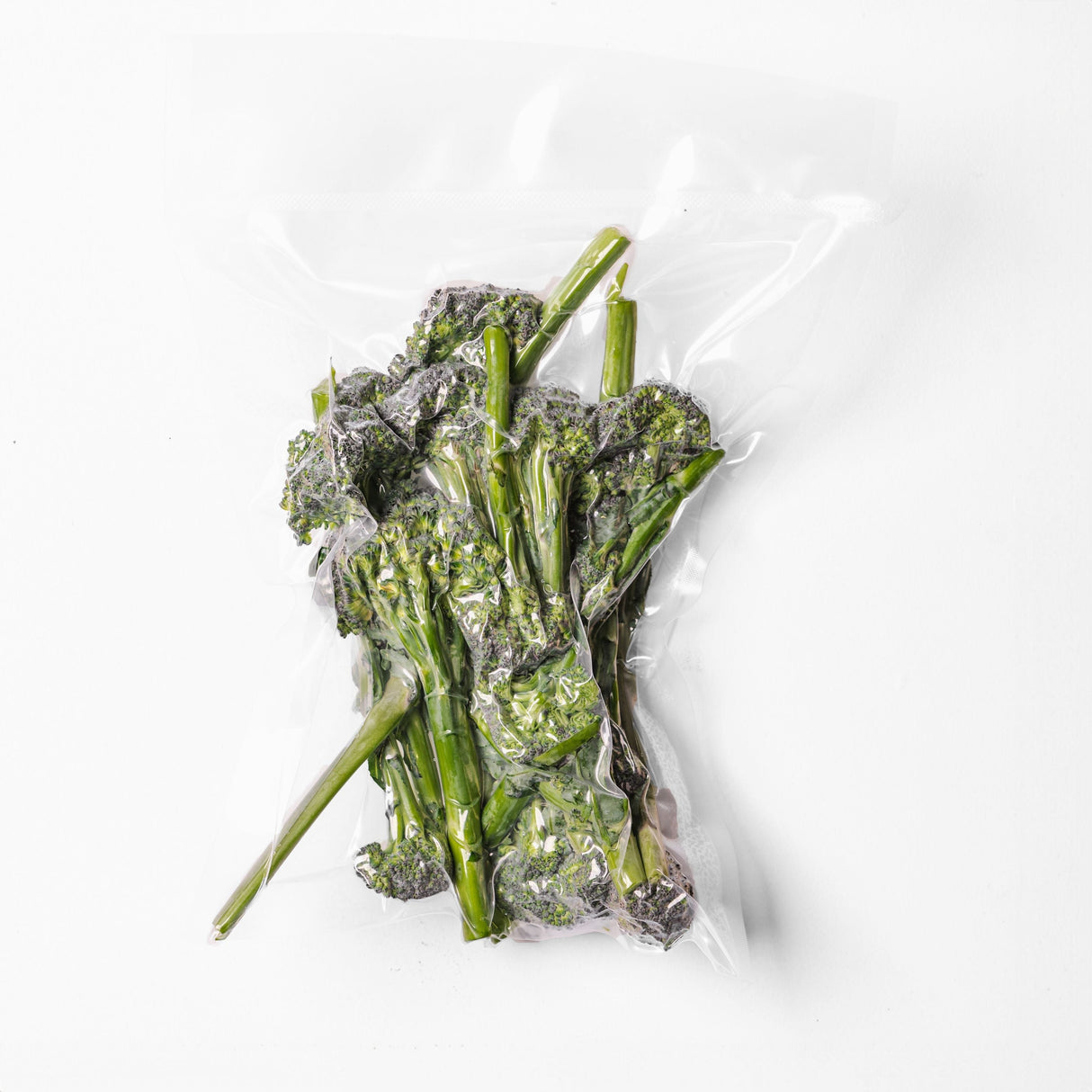 VB300450 Enduro Vacuum Packing Bags 300x450mm |500/box