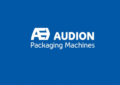 Audion