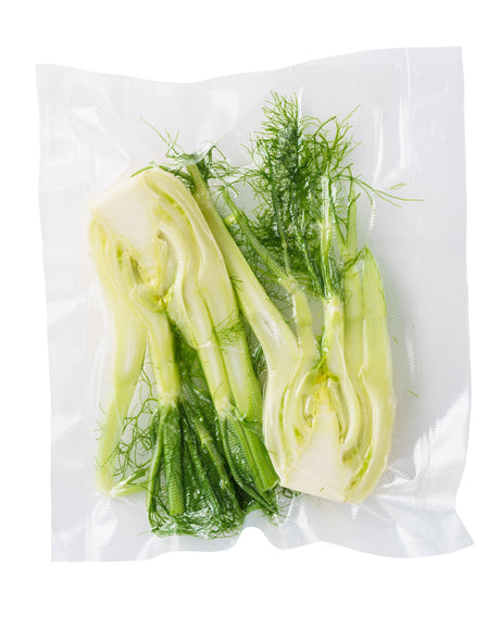 Home & Hobby Vacuum Sealing