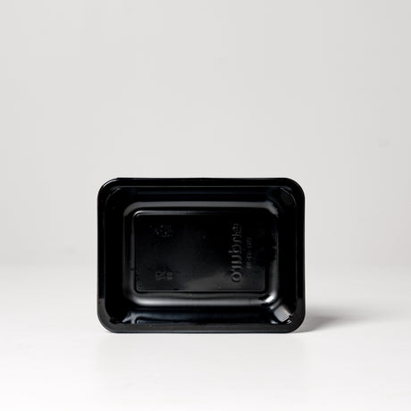 C-PET Trays