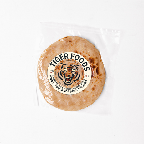 Custom Vacuum Bags & Barrier Pouches