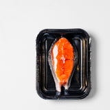 Enduro Tabletop Skin Film Vacuum Tray Sealer | END-T240SV