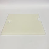 Insert Board: PP Plate for END-260VP