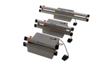 Audion Industrial Sealmaster IP65 620mm | ISMSK IP65