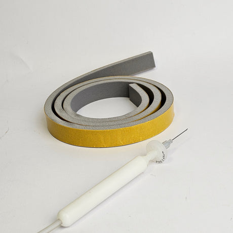 Sous Vide Probe Tape | 1m