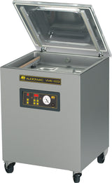 Audion VMS-223 Floor-Standing Vacuum Packer