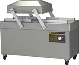 Audion VMS-253 Double-Chamber Vacuum Packer