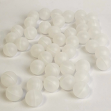 BV-AEV Sous Vide Anti-Evaporation PP Balls | 450/bag