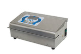 Audion Contimed D 666 MPCV Validatable Rotary Sealer Integrated 9dots Matrix Printer