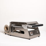 Manual Tray Sealer END-5TS