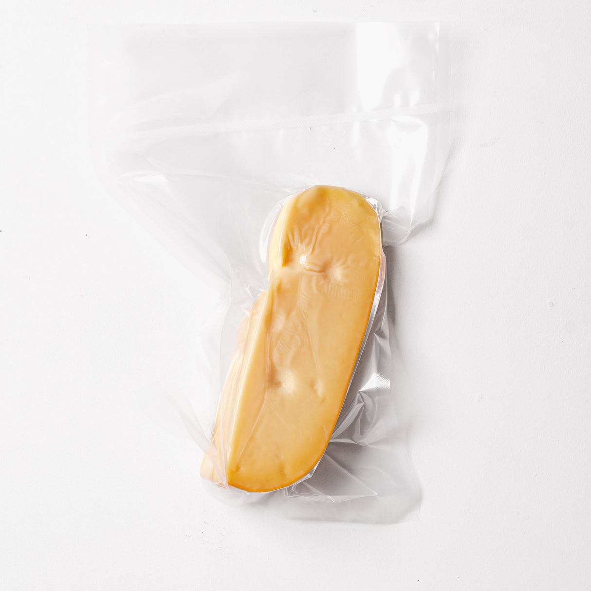 Vacuum Pack Bags | 175x250mm | 70 micron | 1,000/box - VB175250