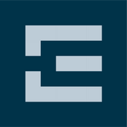 Enduropac logo