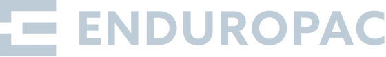 Enduro