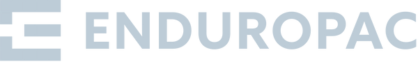 Enduro