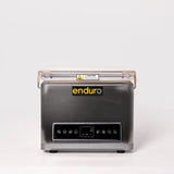 Enduro 210VP Benchtop Vacuum Packer | Heavy Duty Home Use
