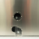 Enduro 410VP-1 Benchtop Vacuum Packer | 1x410mm Seal-bar