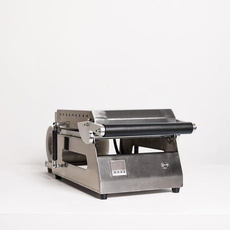 Manual Tray Sealer END-5TS